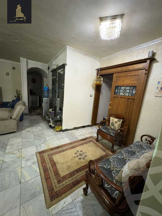 https://aqarmap.com.eg/en/listing/6045539-for-sale-cairo-heliopolis-sheraton-misr-lel-taamer-buildings