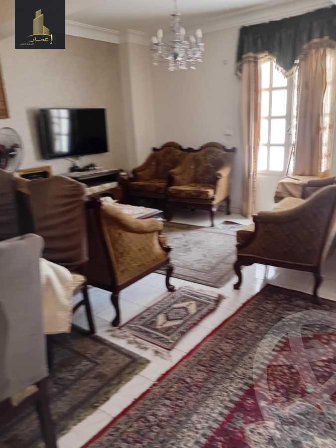 https://aqarmap.com.eg/en/listing/6045617-for-sale-cairo-elnozha-el-nozha-el-gedida