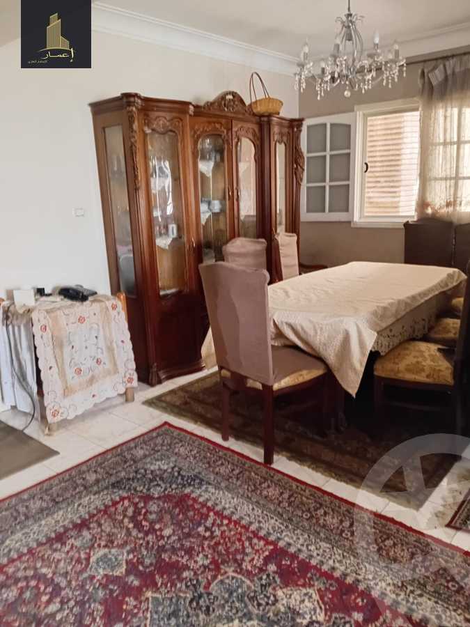 https://aqarmap.com.eg/en/listing/6045617-for-sale-cairo-elnozha-el-nozha-el-gedida