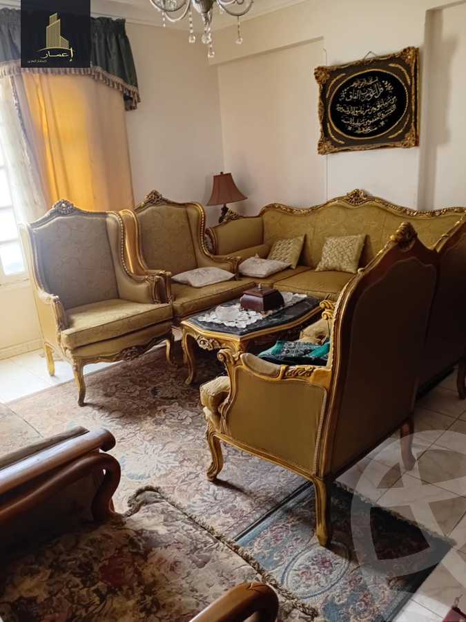 https://aqarmap.com.eg/en/listing/6045617-for-sale-cairo-elnozha-el-nozha-el-gedida