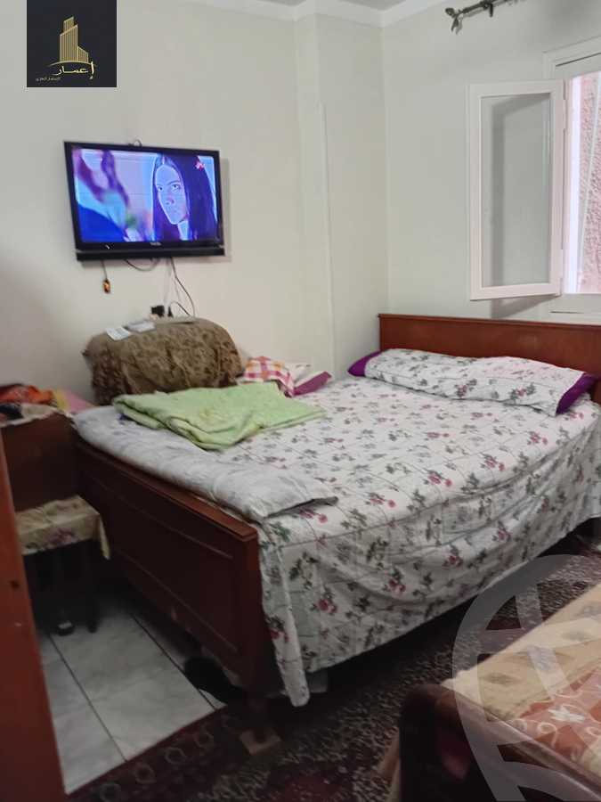 https://aqarmap.com.eg/en/listing/6045617-for-sale-cairo-elnozha-el-nozha-el-gedida