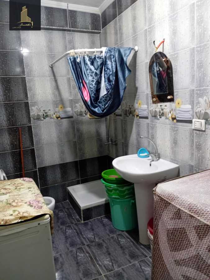 https://aqarmap.com.eg/en/listing/6045617-for-sale-cairo-elnozha-el-nozha-el-gedida
