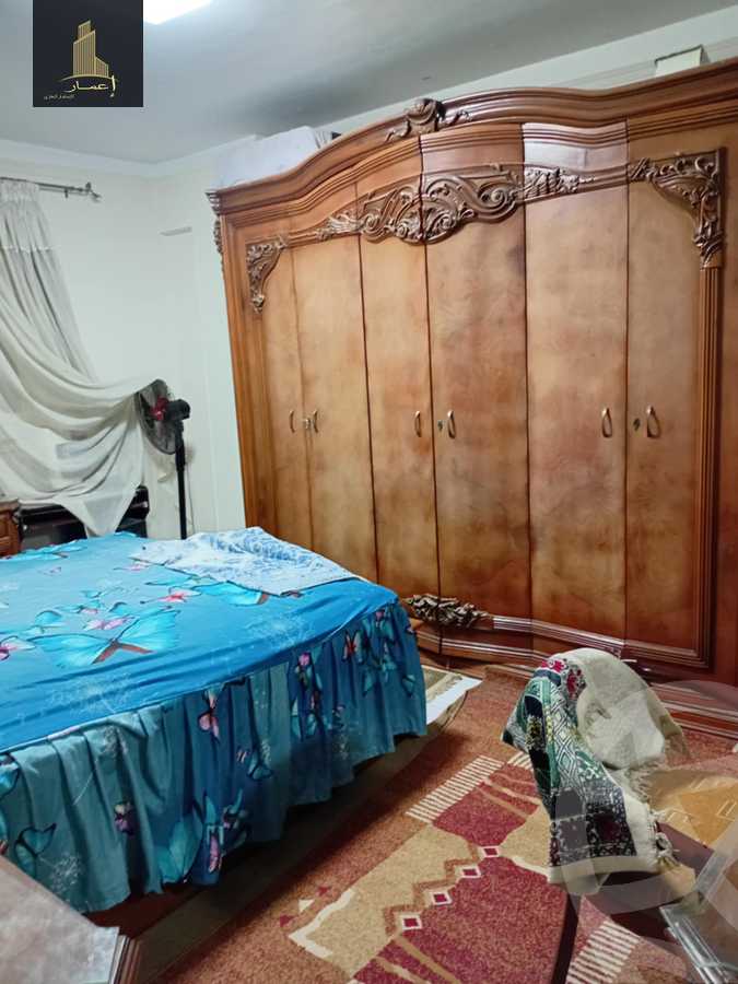 https://aqarmap.com.eg/en/listing/6045617-for-sale-cairo-elnozha-el-nozha-el-gedida