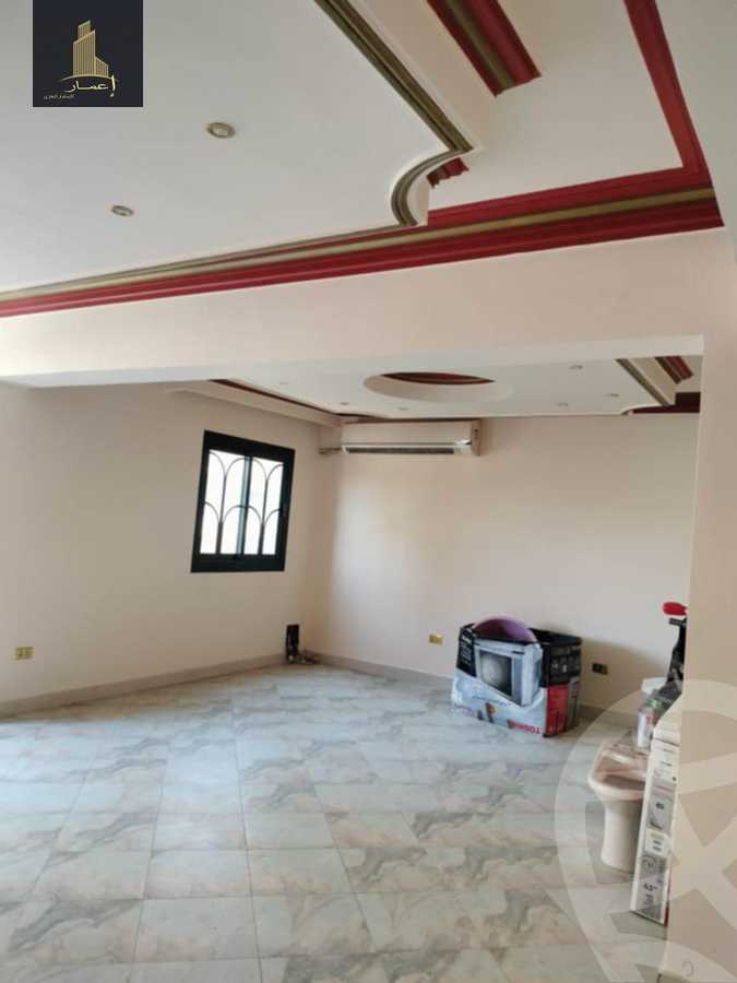 https://aqarmap.com.eg/ar/listing/6056590-for-sale-cairo-heliopolis-sheraton-misr-lel-taamer-buildings