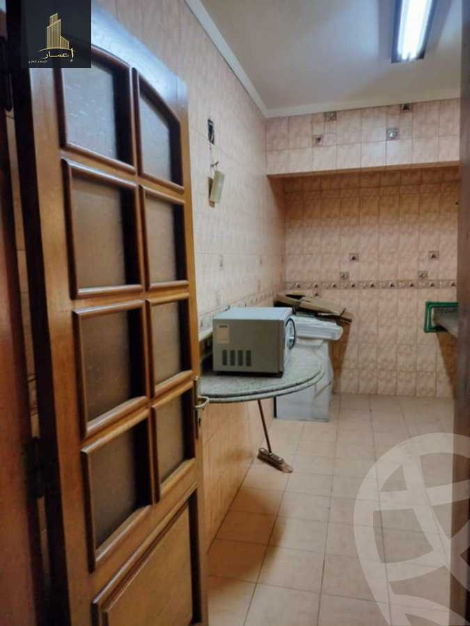 https://aqarmap.com.eg/ar/listing/6056590-for-sale-cairo-heliopolis-sheraton-misr-lel-taamer-buildings