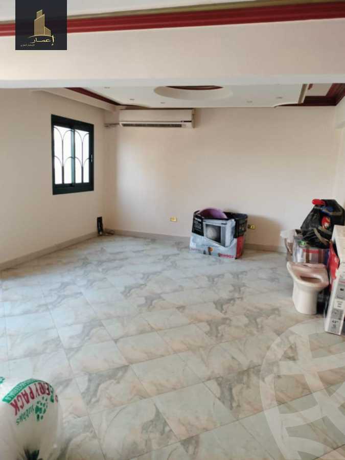 https://aqarmap.com.eg/ar/listing/6056590-for-sale-cairo-heliopolis-sheraton-misr-lel-taamer-buildings