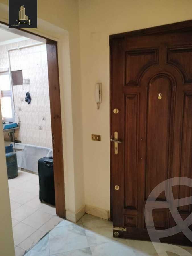 https://aqarmap.com.eg/ar/listing/6056590-for-sale-cairo-heliopolis-sheraton-misr-lel-taamer-buildings
