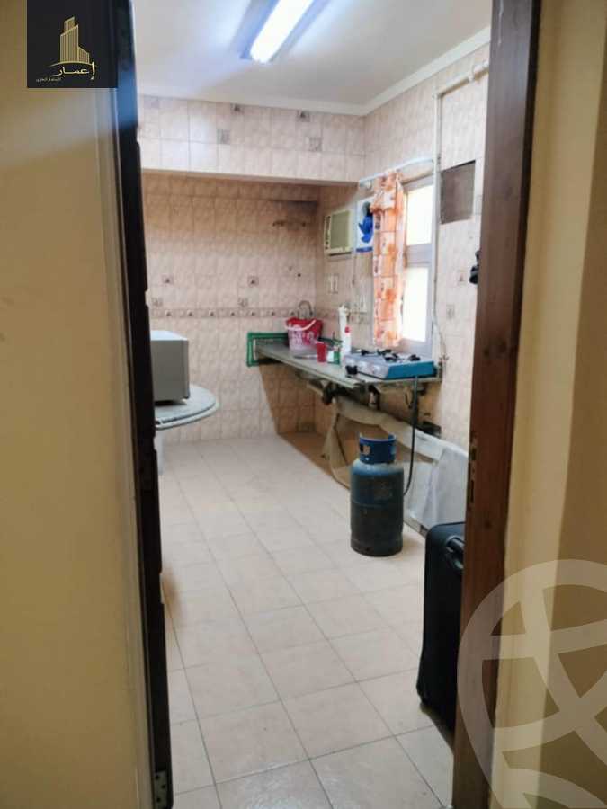 https://aqarmap.com.eg/ar/listing/6056590-for-sale-cairo-heliopolis-sheraton-misr-lel-taamer-buildings