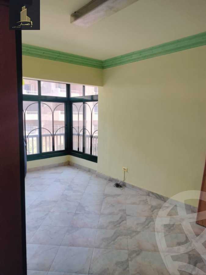 https://aqarmap.com.eg/ar/listing/6056590-for-sale-cairo-heliopolis-sheraton-misr-lel-taamer-buildings