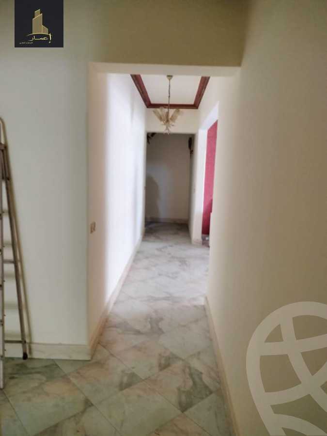 https://aqarmap.com.eg/ar/listing/6056590-for-sale-cairo-heliopolis-sheraton-misr-lel-taamer-buildings
