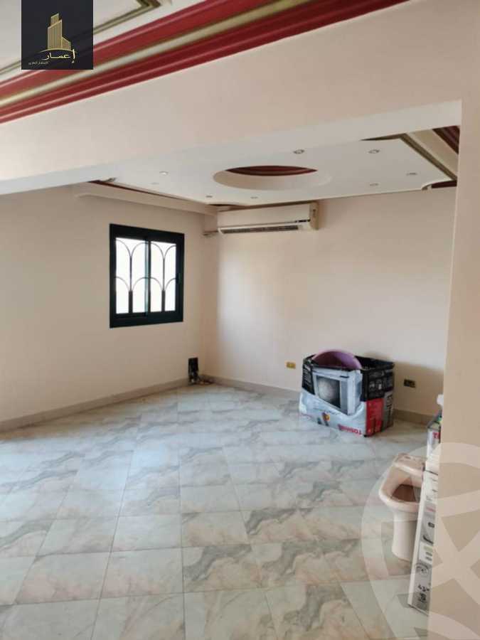 https://aqarmap.com.eg/ar/listing/6056590-for-sale-cairo-heliopolis-sheraton-misr-lel-taamer-buildings