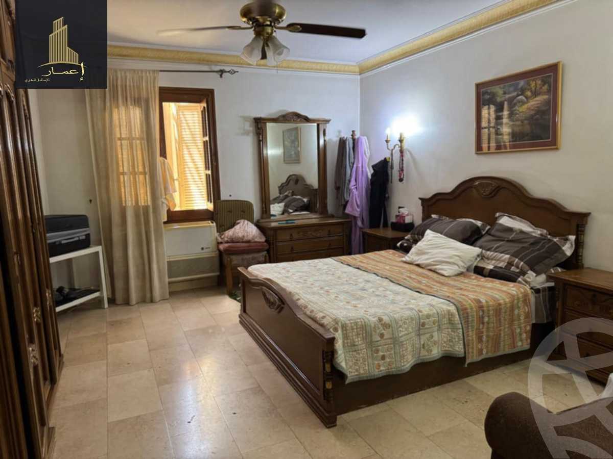 https://aqarmap.com.eg/en/listing/6056670-for-sale-cairo-heliopolis-sheraton-morabaa-el-wozaraa