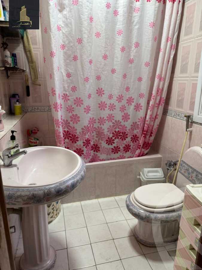 https://aqarmap.com.eg/en/listing/6056670-for-sale-cairo-heliopolis-sheraton-morabaa-el-wozaraa