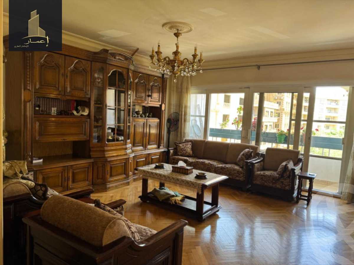 https://aqarmap.com.eg/en/listing/6056670-for-sale-cairo-heliopolis-sheraton-morabaa-el-wozaraa