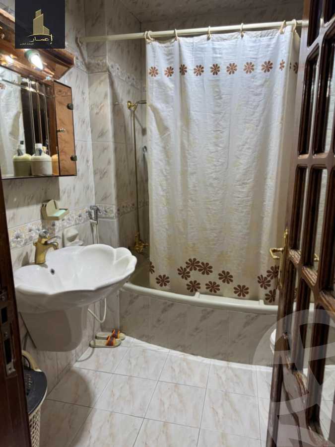 https://aqarmap.com.eg/en/listing/6056670-for-sale-cairo-heliopolis-sheraton-morabaa-el-wozaraa