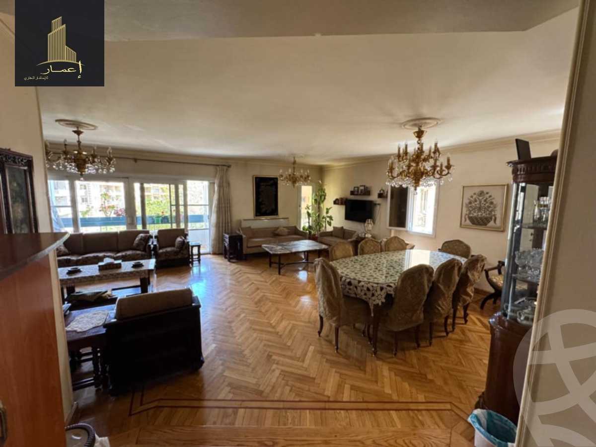 https://aqarmap.com.eg/en/listing/6056670-for-sale-cairo-heliopolis-sheraton-morabaa-el-wozaraa