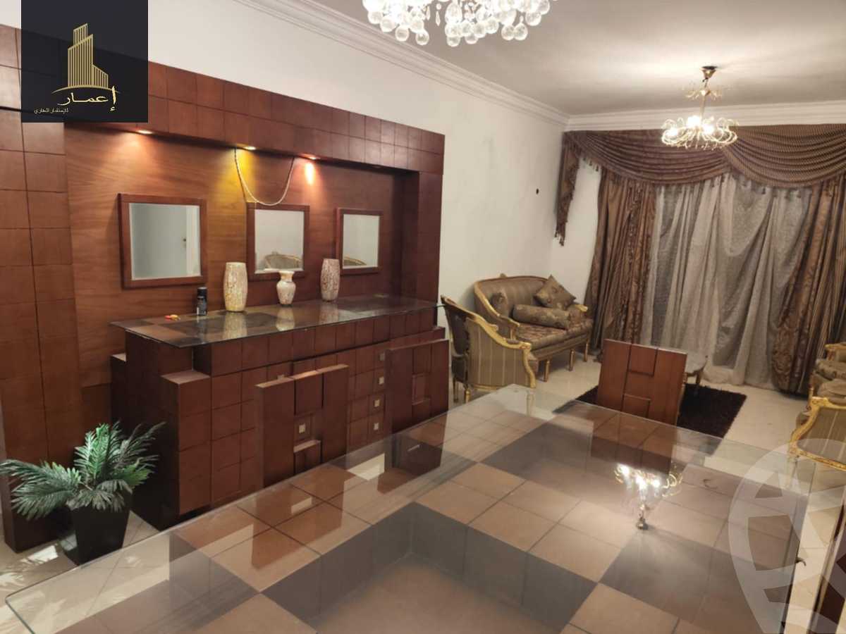 https://aqarmap.com.eg/en/listing/6059153-for-rent-cairo-nasr-city-compounds-gardinia-city