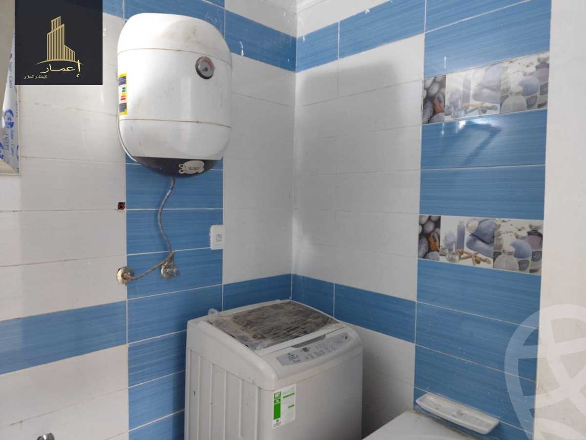 https://aqarmap.com.eg/en/listing/6059153-for-rent-cairo-nasr-city-compounds-gardinia-city