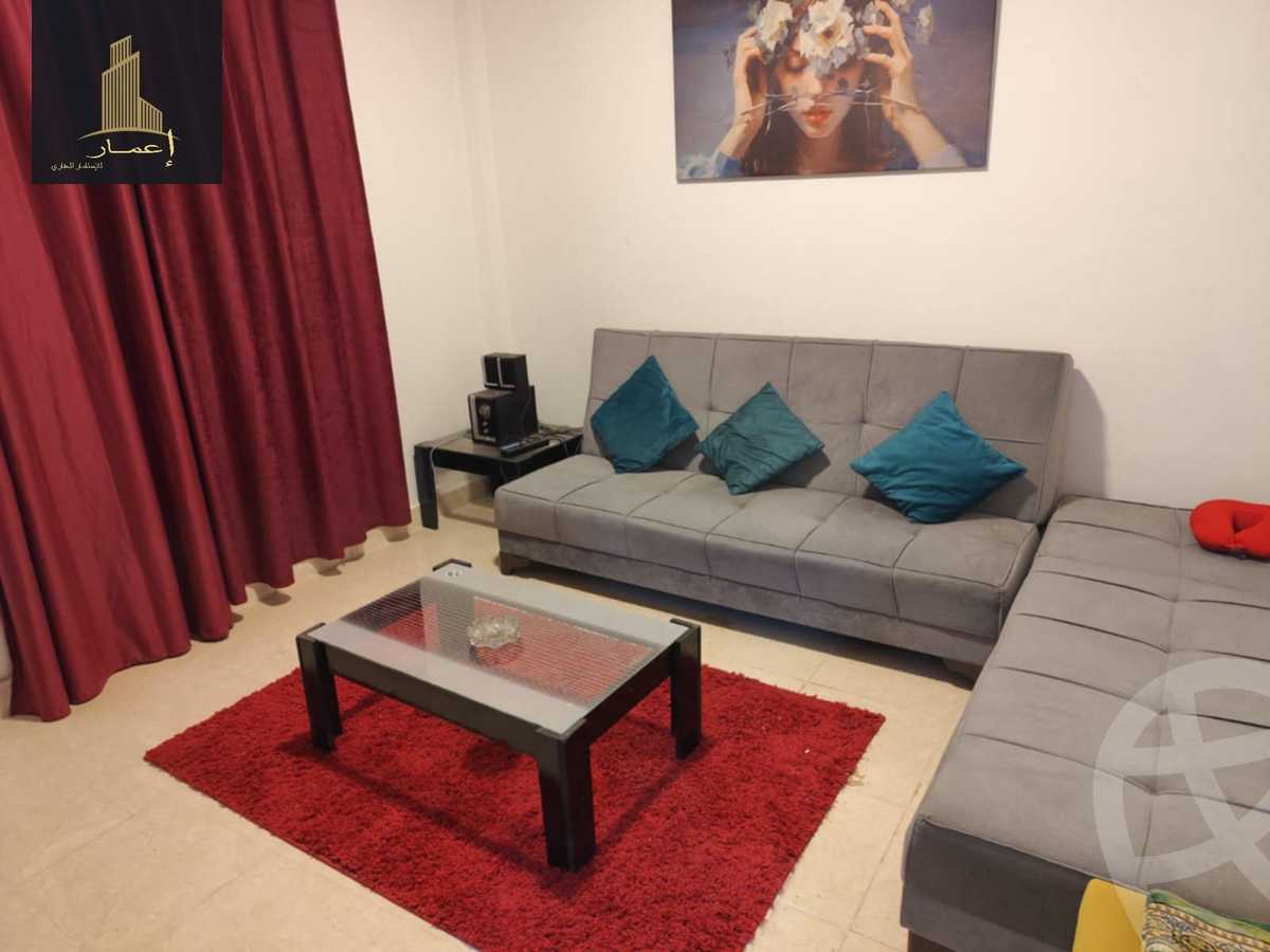 https://aqarmap.com.eg/en/listing/6059153-for-rent-cairo-nasr-city-compounds-gardinia-city