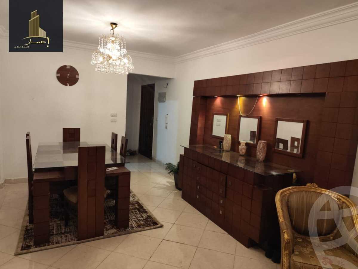 https://aqarmap.com.eg/en/listing/6059153-for-rent-cairo-nasr-city-compounds-gardinia-city