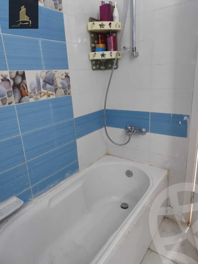 https://aqarmap.com.eg/en/listing/6059153-for-rent-cairo-nasr-city-compounds-gardinia-city