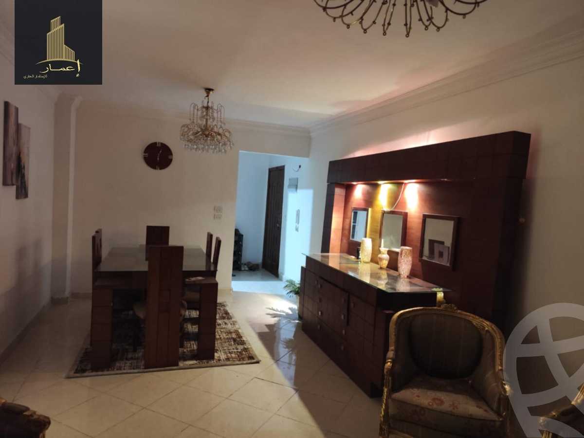 https://aqarmap.com.eg/en/listing/6059153-for-rent-cairo-nasr-city-compounds-gardinia-city