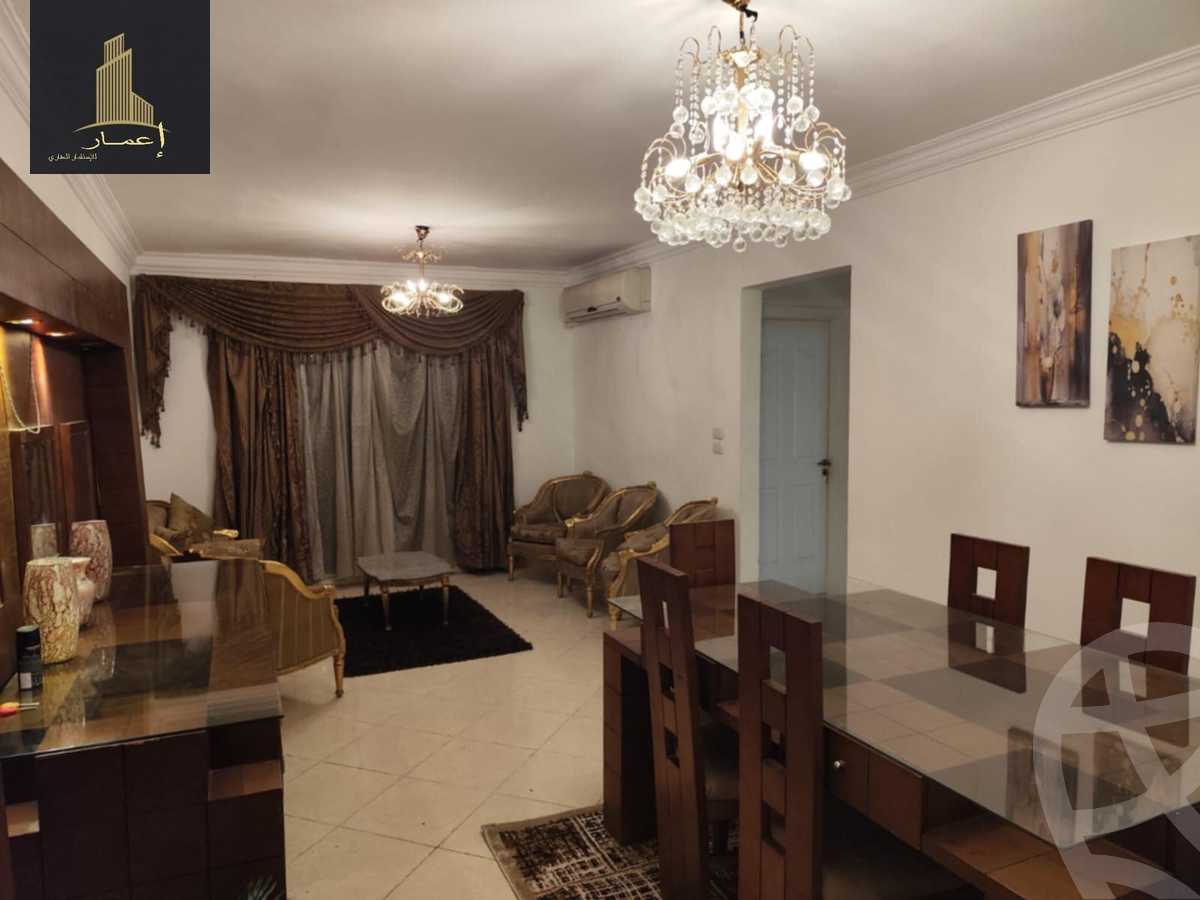 https://aqarmap.com.eg/en/listing/6059153-for-rent-cairo-nasr-city-compounds-gardinia-city