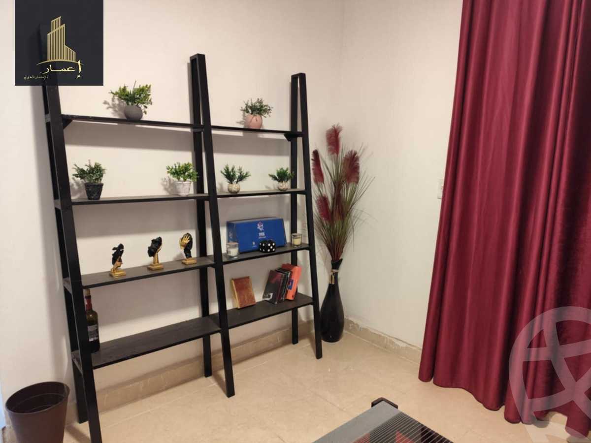 https://aqarmap.com.eg/en/listing/6059153-for-rent-cairo-nasr-city-compounds-gardinia-city