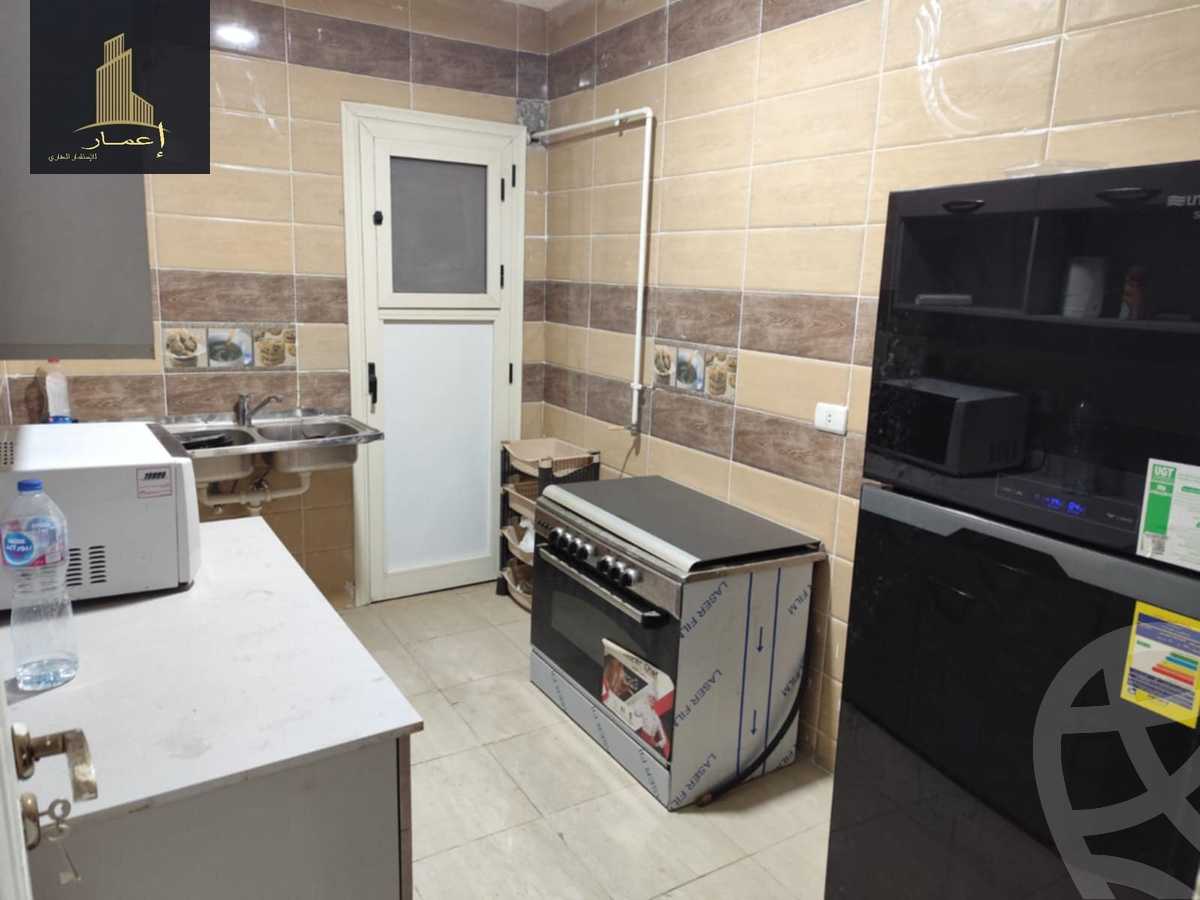 https://aqarmap.com.eg/en/listing/6059153-for-rent-cairo-nasr-city-compounds-gardinia-city