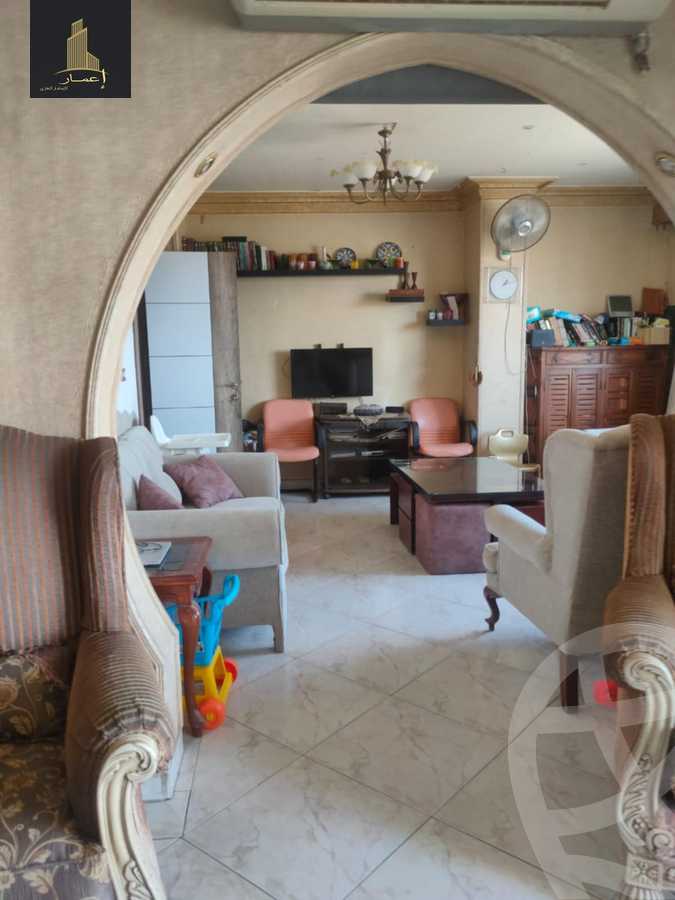 https://aqarmap.com.eg/en/listing/6059153-for-rent-cairo-nasr-city-compounds-gardinia-city