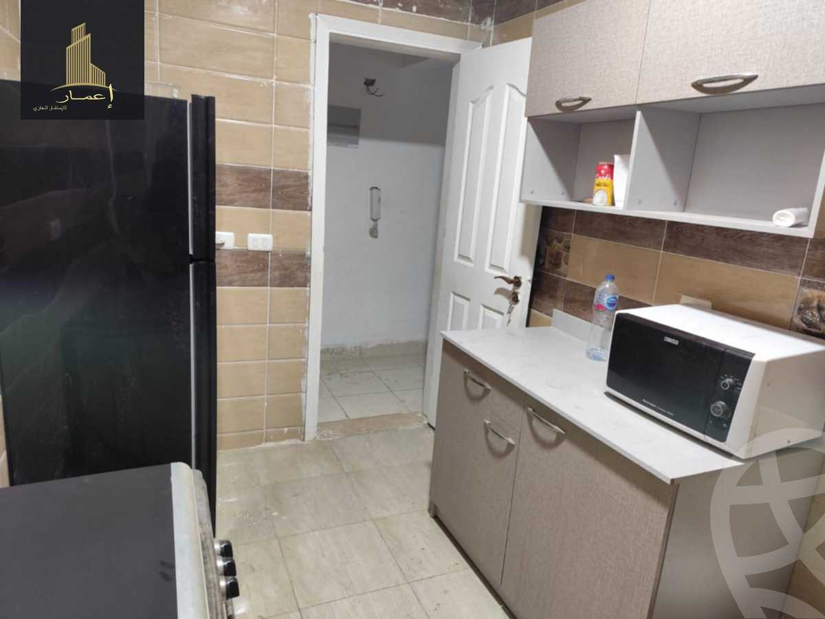 https://aqarmap.com.eg/en/listing/6059153-for-rent-cairo-nasr-city-compounds-gardinia-city