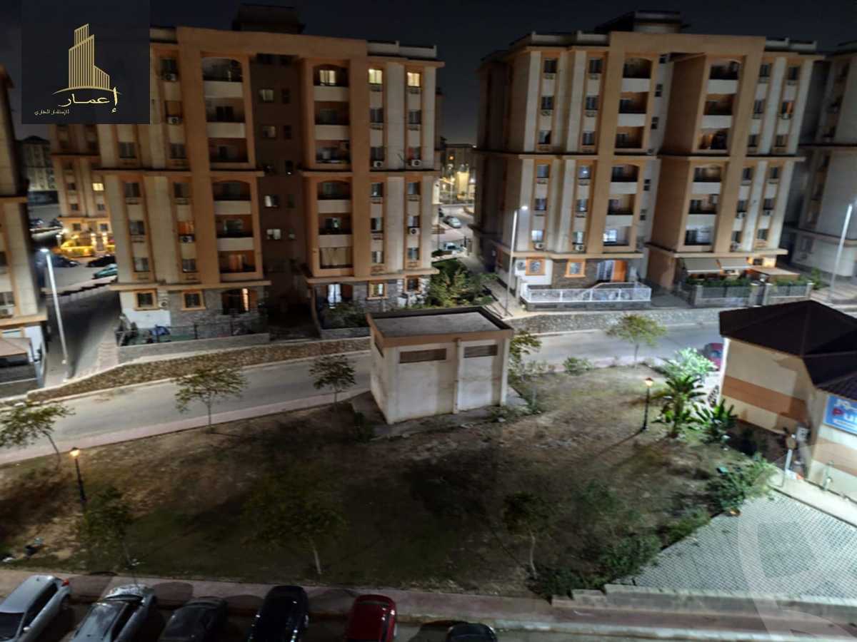 https://aqarmap.com.eg/en/listing/6059153-for-rent-cairo-nasr-city-compounds-gardinia-city