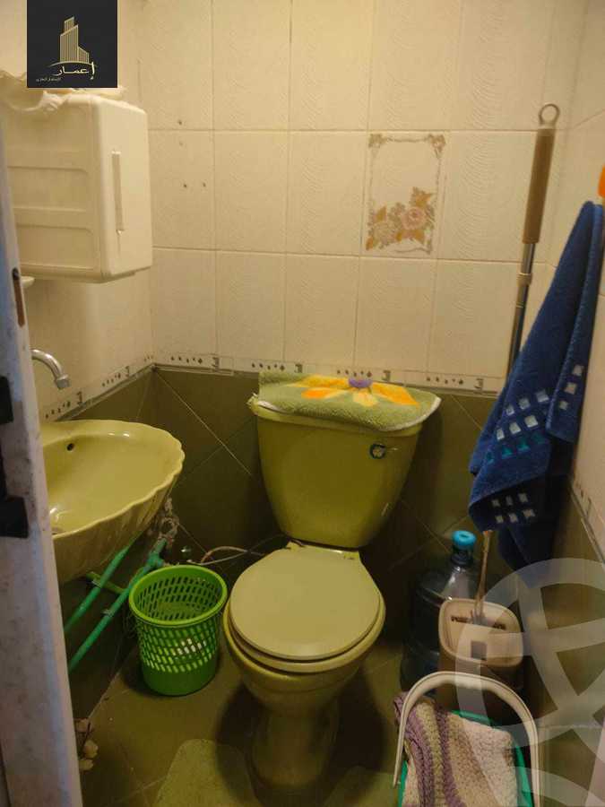 https://aqarmap.com.eg/en/listing/6069294-for-sale-cairo-heliopolis-sheraton-misr-lel-taamer-buildings