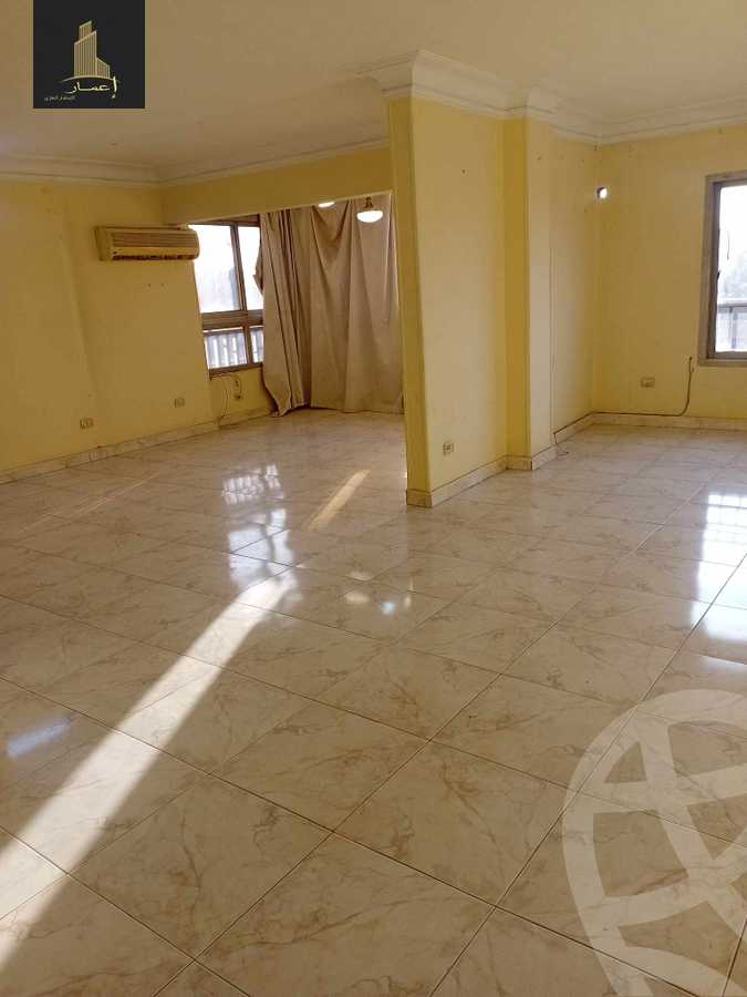 https://aqarmap.com.eg/en/listing/6069294-for-sale-cairo-heliopolis-sheraton-misr-lel-taamer-buildings
