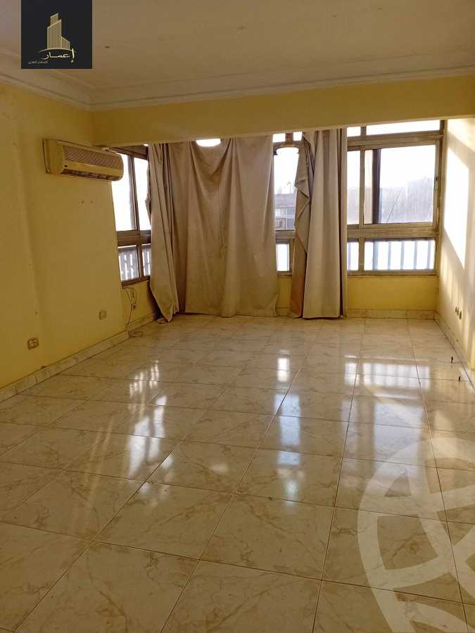 https://aqarmap.com.eg/en/listing/6069294-for-sale-cairo-heliopolis-sheraton-misr-lel-taamer-buildings