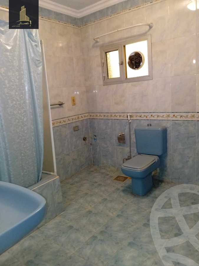 https://aqarmap.com.eg/en/listing/6069294-for-sale-cairo-heliopolis-sheraton-misr-lel-taamer-buildings