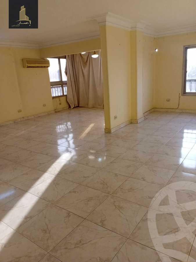https://aqarmap.com.eg/en/listing/6069294-for-sale-cairo-heliopolis-sheraton-misr-lel-taamer-buildings