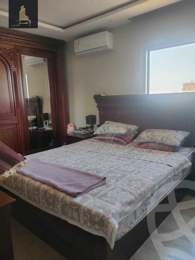 https://aqarmap.com.eg/en/listing/6069294-for-sale-cairo-heliopolis-sheraton-misr-lel-taamer-buildings