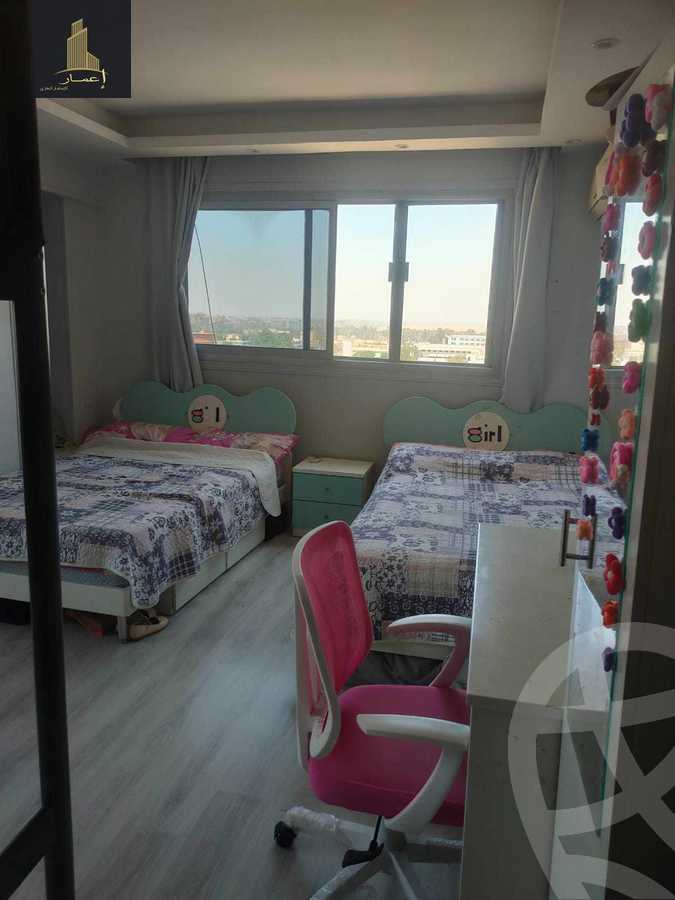 https://aqarmap.com.eg/en/listing/6069294-for-sale-cairo-heliopolis-sheraton-misr-lel-taamer-buildings