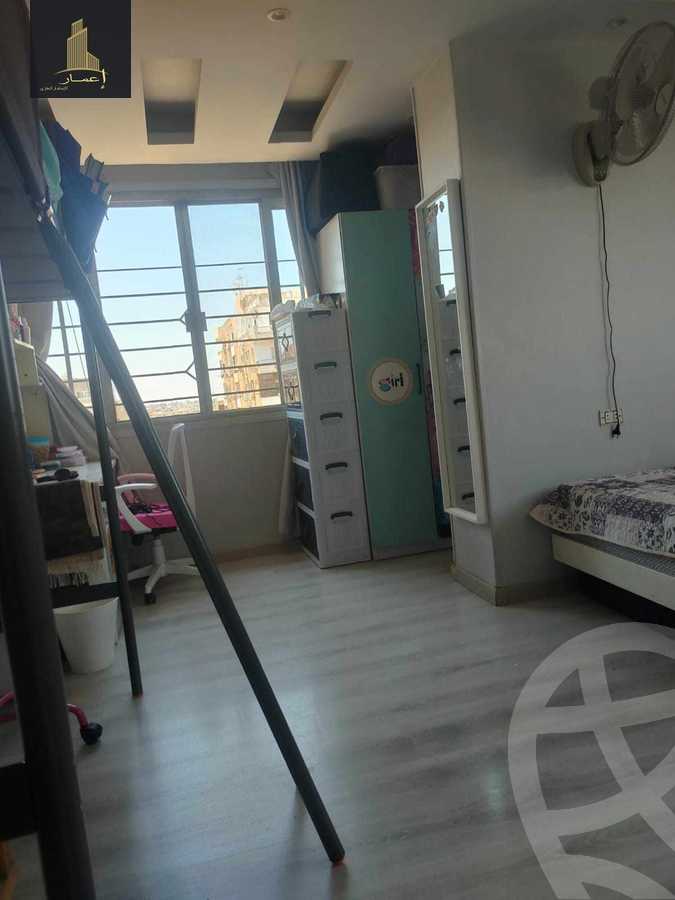 https://aqarmap.com.eg/en/listing/6069399-for-sale-cairo-heliopolis