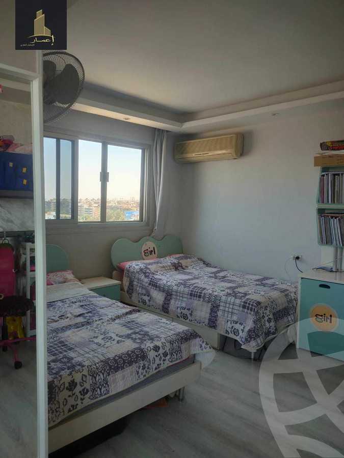 https://aqarmap.com.eg/en/listing/6069399-for-sale-cairo-heliopolis