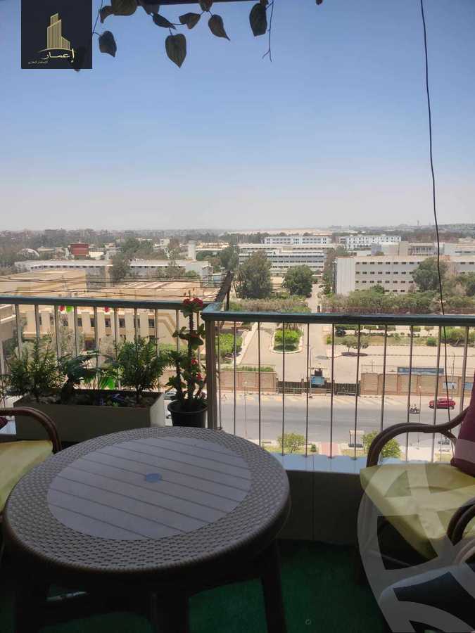https://aqarmap.com.eg/en/listing/6069399-for-sale-cairo-heliopolis