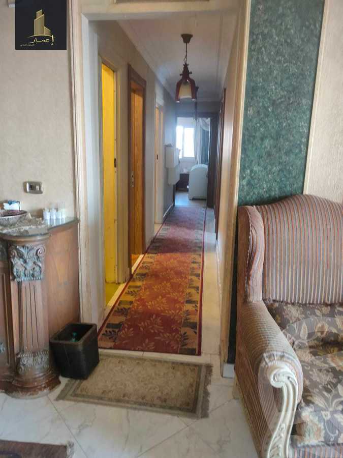 https://aqarmap.com.eg/en/listing/6069399-for-sale-cairo-heliopolis