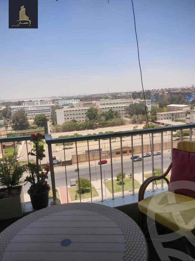 https://aqarmap.com.eg/en/listing/6069399-for-sale-cairo-heliopolis