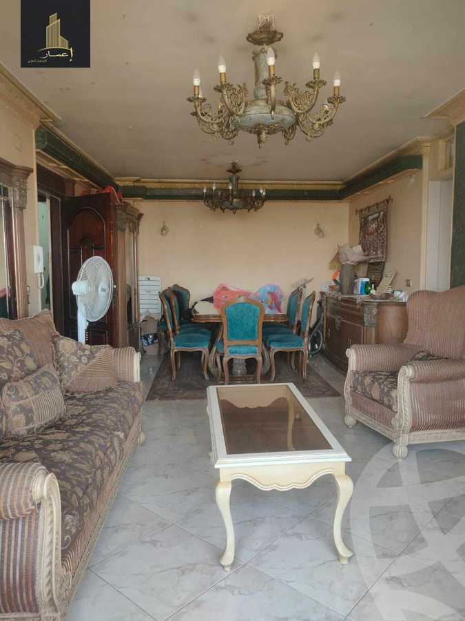 https://aqarmap.com.eg/en/listing/6069399-for-sale-cairo-heliopolis