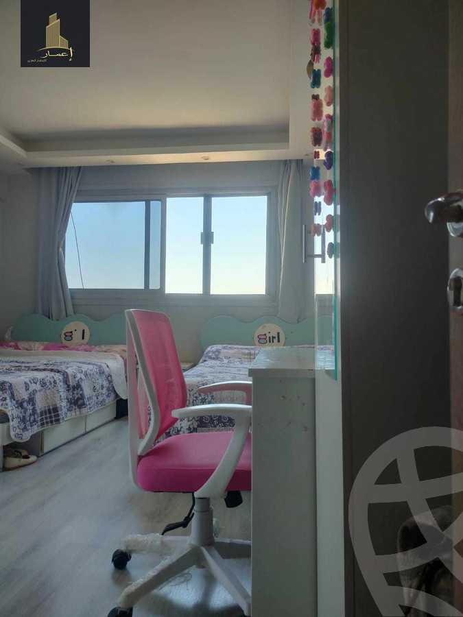https://aqarmap.com.eg/en/listing/6069399-for-sale-cairo-heliopolis