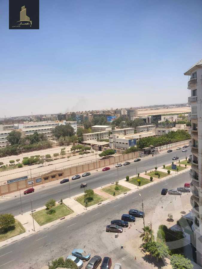 https://aqarmap.com.eg/en/listing/6069399-for-sale-cairo-heliopolis