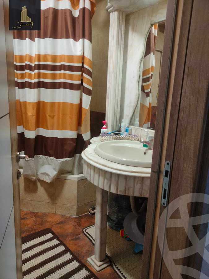 https://aqarmap.com.eg/en/listing/6069399-for-sale-cairo-heliopolis