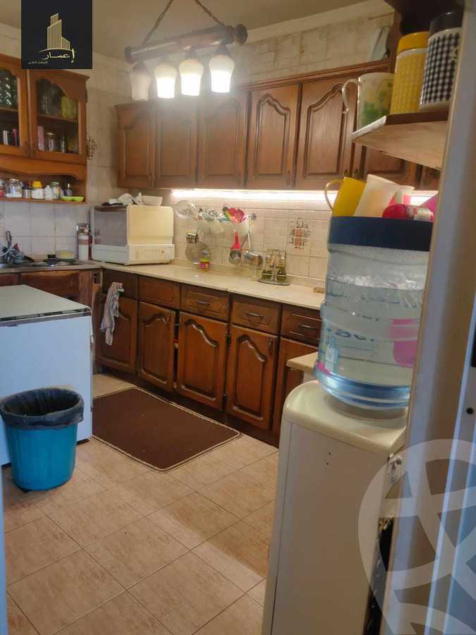 https://aqarmap.com.eg/en/listing/6069399-for-sale-cairo-heliopolis