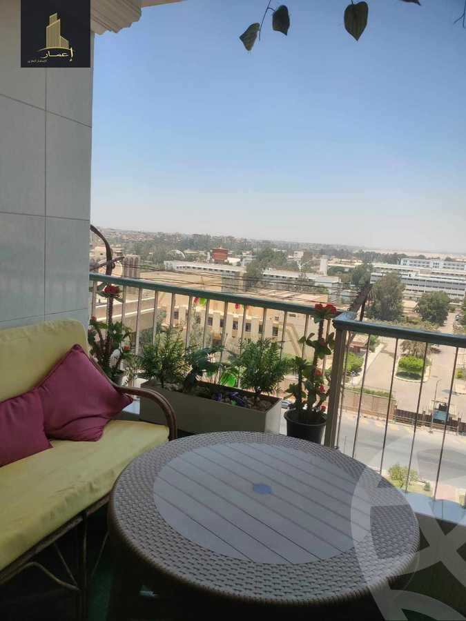 https://aqarmap.com.eg/en/listing/6069399-for-sale-cairo-heliopolis